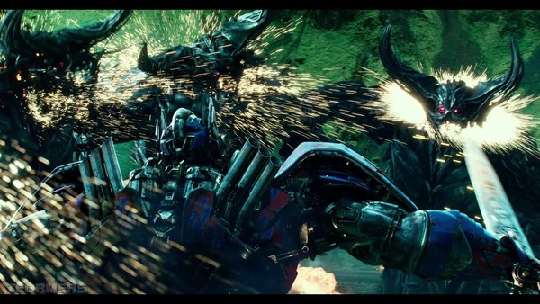 Transformers The Last Knight Theatrical Trailer HD Screenshot Gallery 756 (756 of 788)